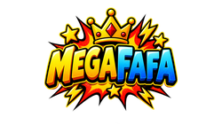 situs slot gacor dana